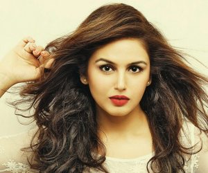 Huma Qureshi HD Wallpapers