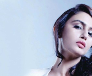 Huma Qureshi HD Wallpapers