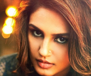 Huma Qureshi HD Wallpapers