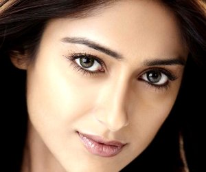 Ileana D'Cruz HD Wallpapers