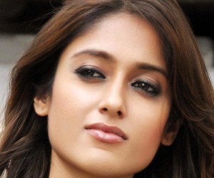 Ileana D'Cruz HD Wallpapers