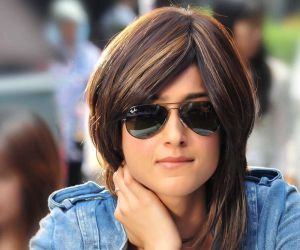 Ileana D'Cruz HD Wallpapers