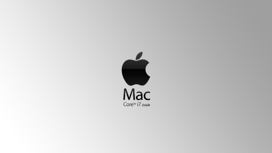 iMac Wallpapers