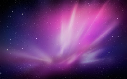 iMac Wallpapers