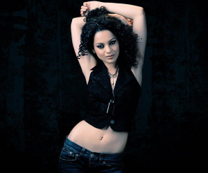 Kangana Ranaut HD Wallpapers