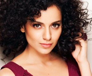 Kangana Ranaut HD Wallpapers