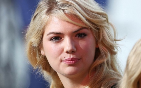 Kate Upton HD Wallpapers