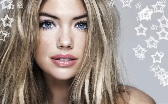 Kate Upton HD Wallpapers