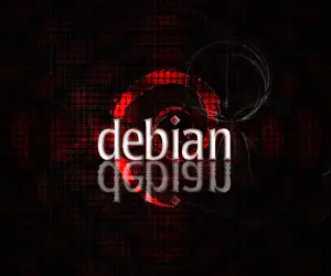 Debian Wallpapers