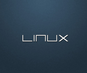 Linux Wallpapers