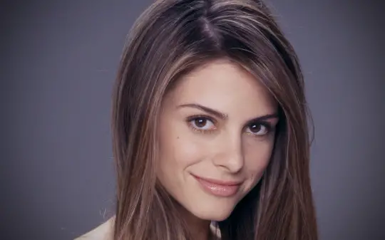 maria_menounos_1920_1200_may082011