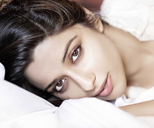 Madhurima Banerjee HD Wallpapers