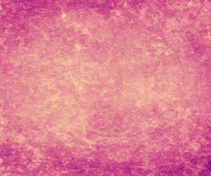 Tumblr Backgrounds Wallpapers