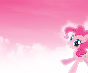 My Little Pony Wallpapers