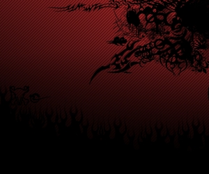 Dark Red HD Wallpapers