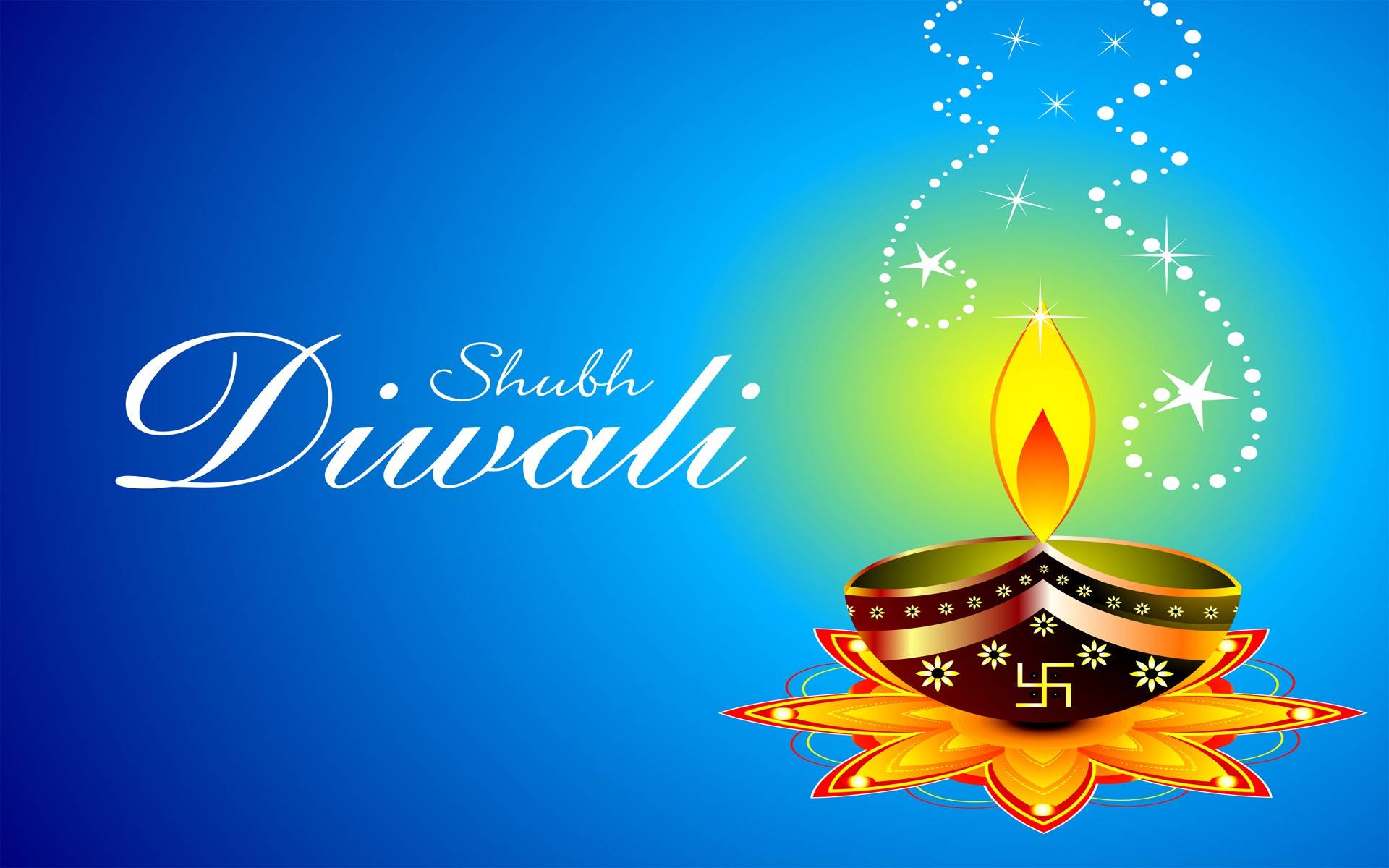 Diwali 2014