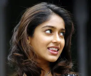 Ileana D'Cruz HD Wallpapers