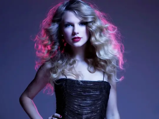 Taylor Swift HD Wallpapers