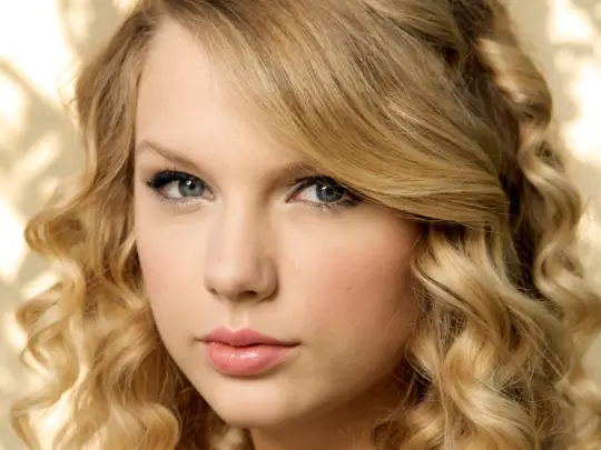 Taylor Swift Wallpapers