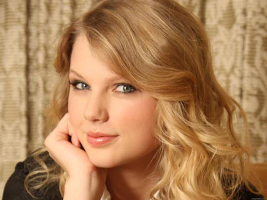 Taylor Swift HD Wallpapers