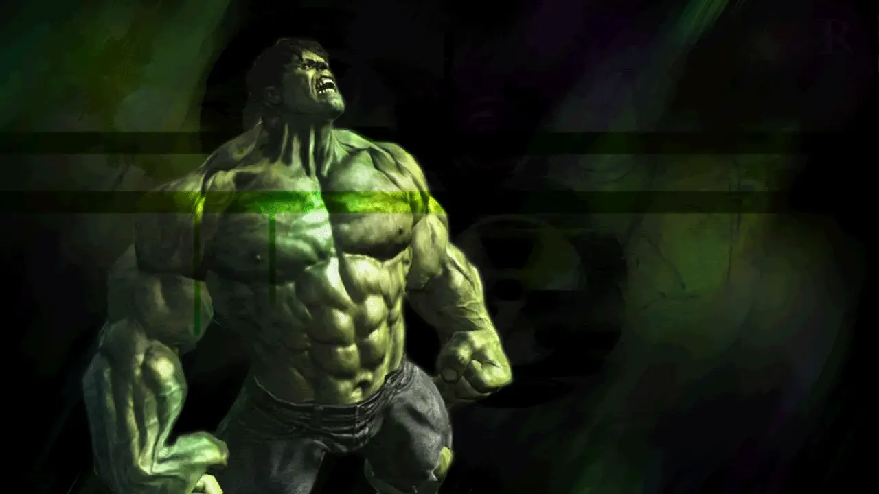 Hulk Wallpapers  Top Những Hình Ảnh Đẹp