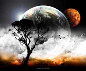 Cool Wallpapers
