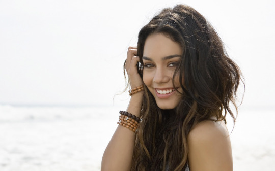 Vanessa Hudgens HD Wallpapers