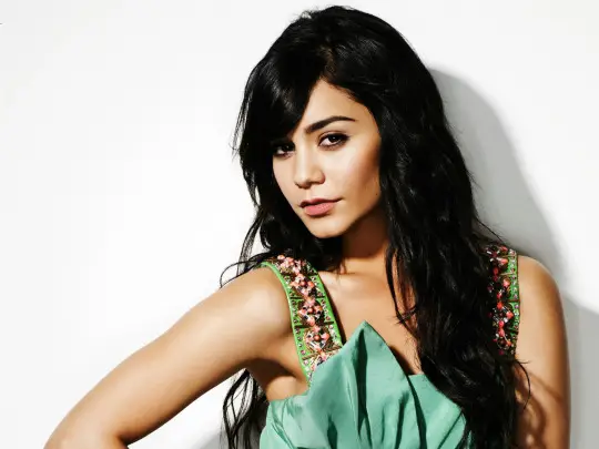 Vanessa Hudgens HD Wallpapers