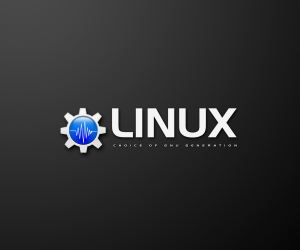 Linux Wallpapers