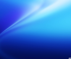 Blue Vector HD Wallpapers