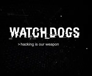 Watch Dogs Wallpapers