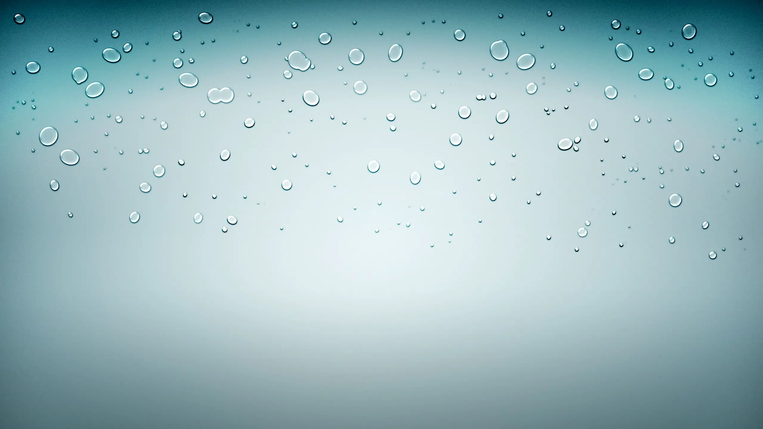 Water Drops HD Wallpapers