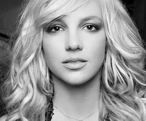 Britney Spears Wallpapers