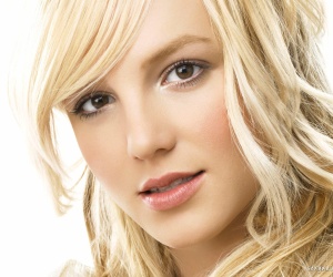 Britney Spears Wallpapers