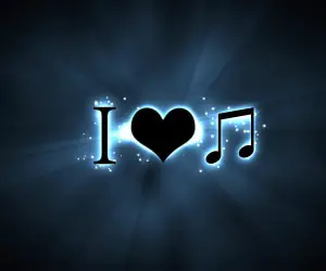 Music HD Wallpapers