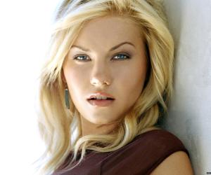 Elisha Cuthbert Wallpapers