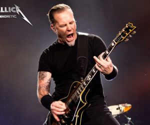 Metallica HD Wallpapers