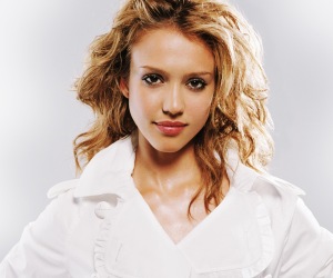 Jessica Alba Wallpapers