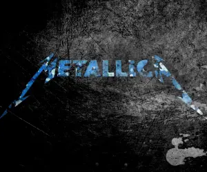 Metallica HD Wallpapers