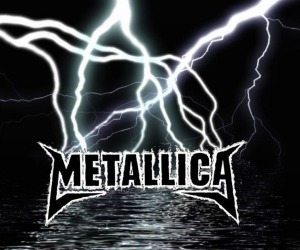 Metallica HD Wallpapers