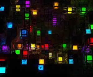 Neon HD Wallpapers