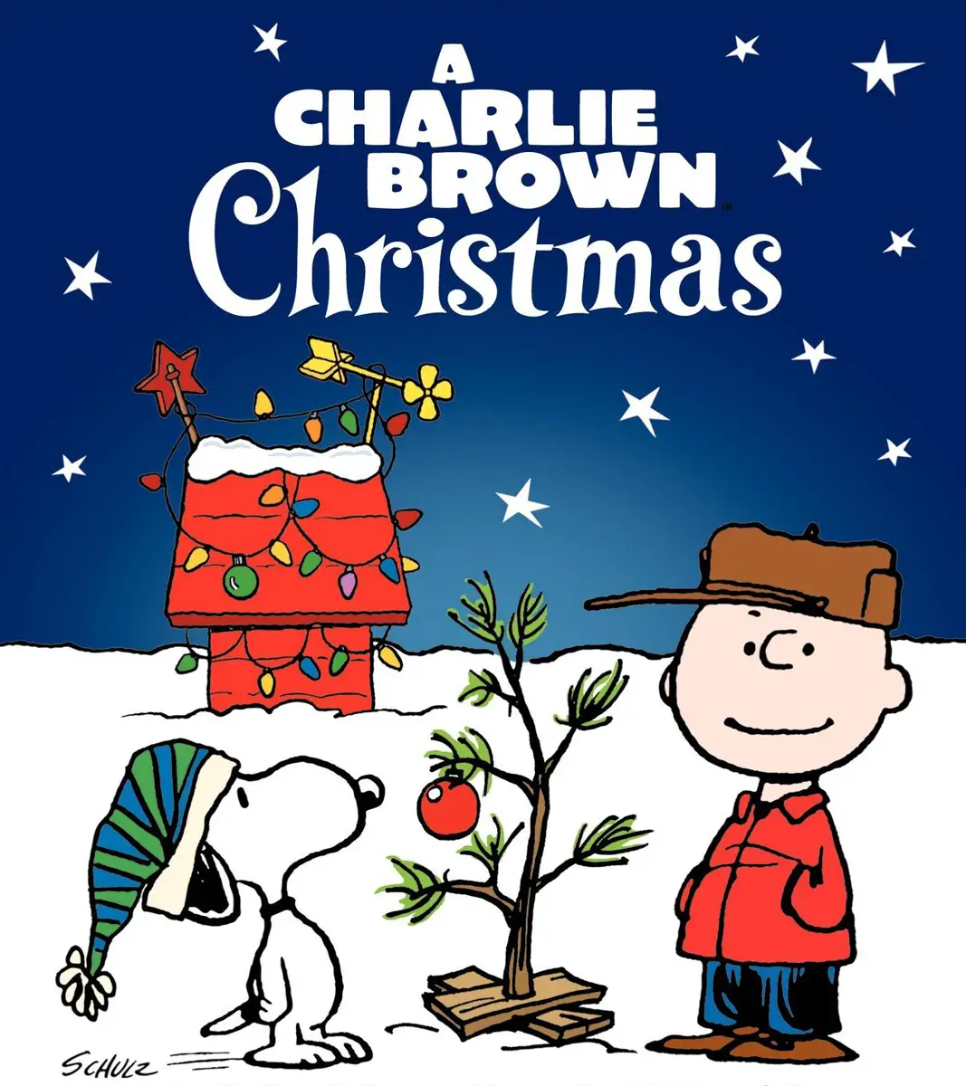 charlie-brown-christmas-wallpapers