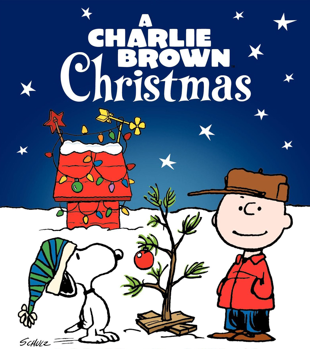 httpsa charlie brown christmas14648