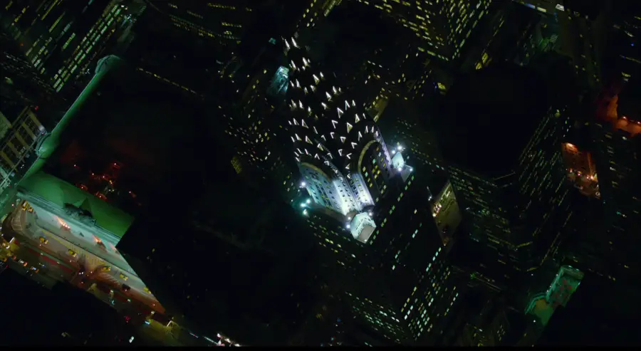 Focus 2015 Movie Hd Wallpapers Focus 2015 Movie Hd Wallpapers