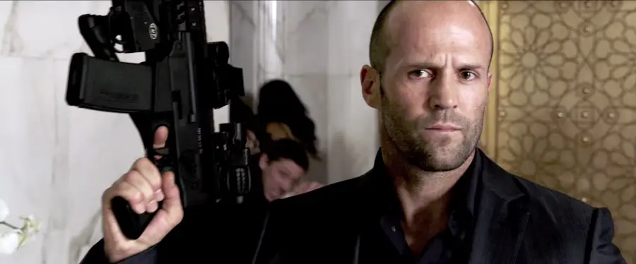 download fast and furious 7 full hd movie download fast and furious 7 full hd movie