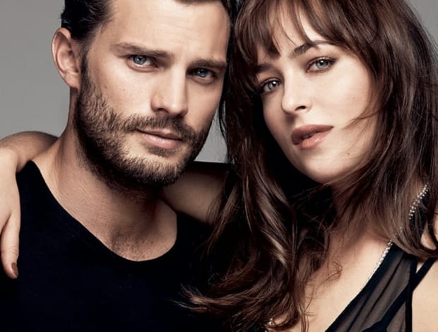 fifty shades darker movie website