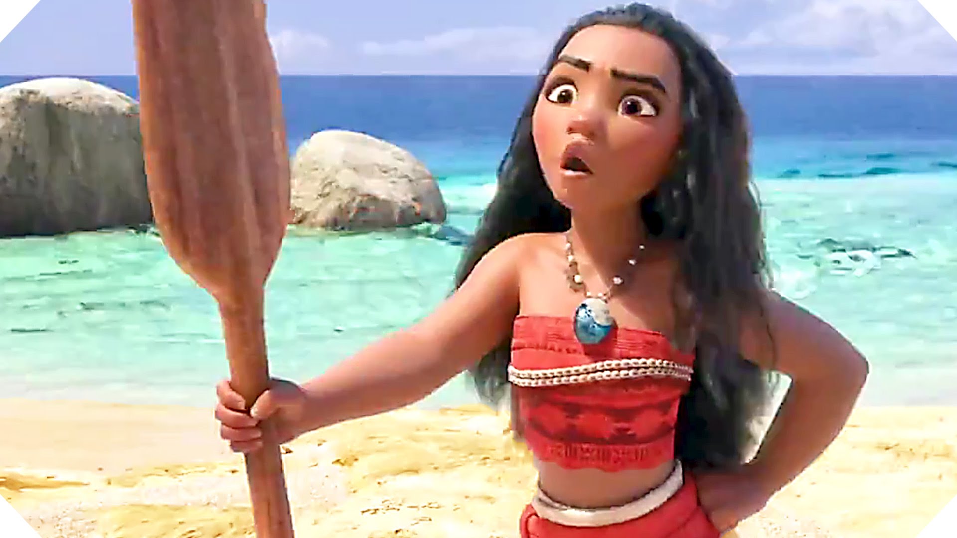 moana full movie 2016 putlockers hd