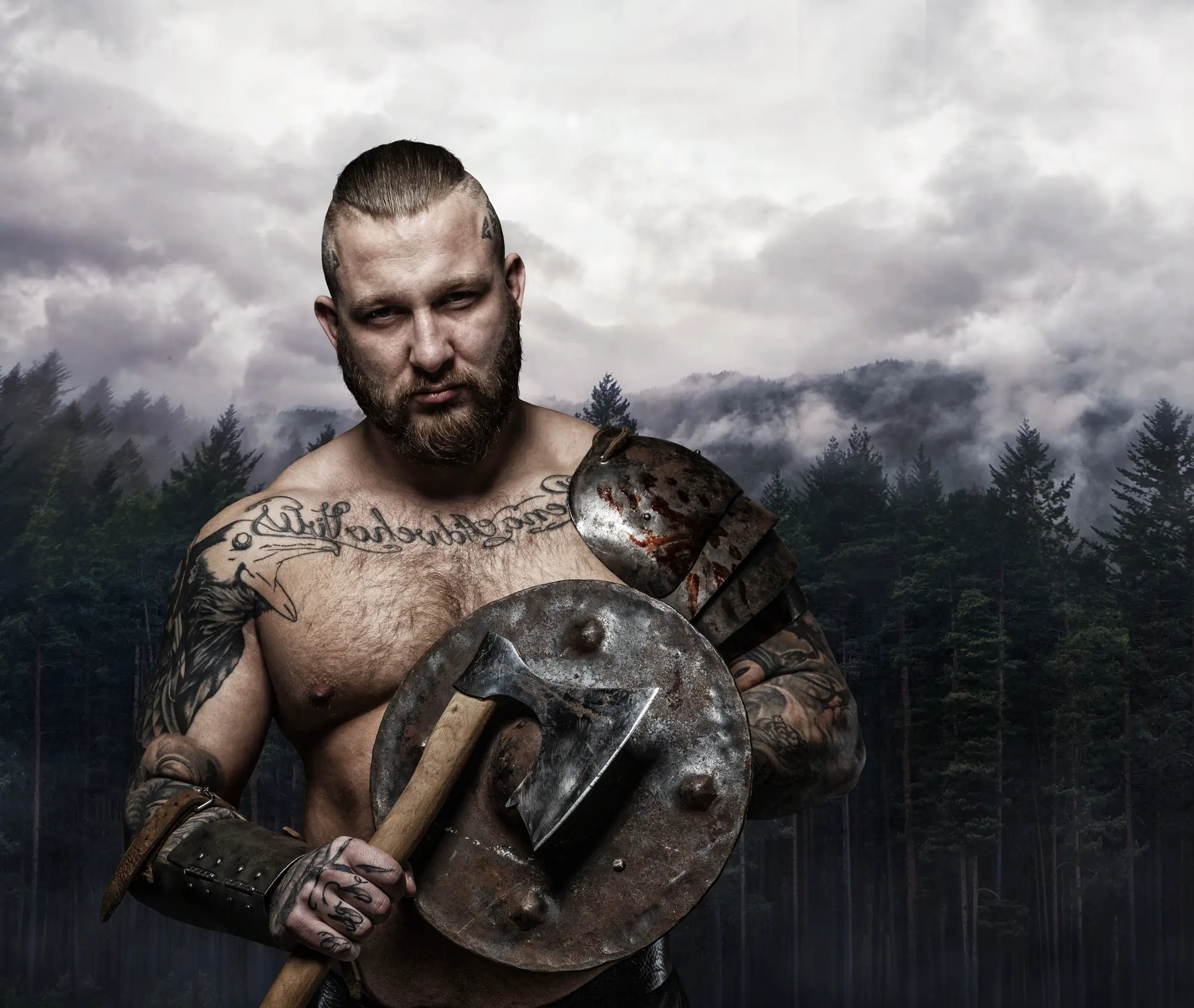 The 10 Best Viking Movies Ever Made