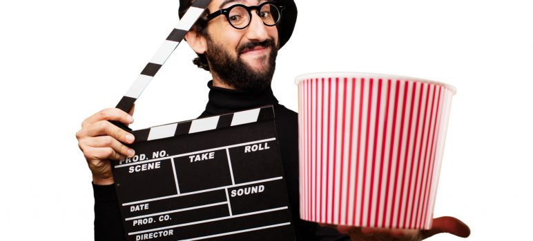french films