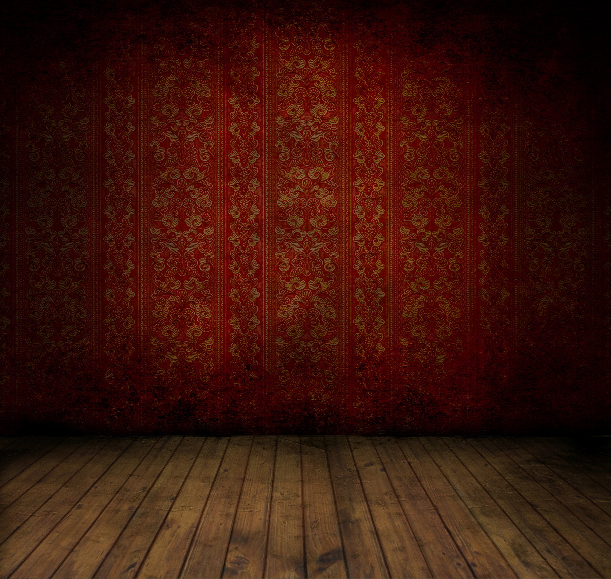 movies that take place in one room